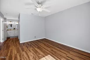 2522 Edgerton Pl, Port Hueneme, CA 93041 - Photo 12