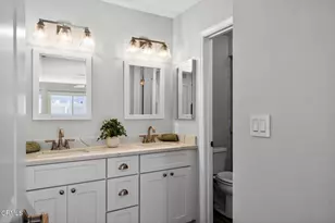 2522 Edgerton Pl, Port Hueneme, CA 93041 - Photo 16