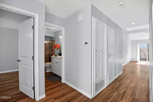 2522 Edgerton Pl, Port Hueneme, CA 93041 - Photo 22