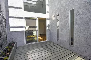 2522 Edgerton Pl, Port Hueneme, CA 93041 - Photo 28