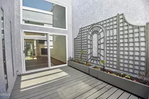 2522 Edgerton Pl, Port Hueneme, CA 93041 - Photo 26