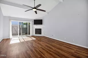 2522 Edgerton Pl, Port Hueneme, CA 93041 - Photo 8