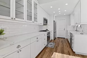 2522 Edgerton Pl, Port Hueneme, CA 93041 - Photo 4