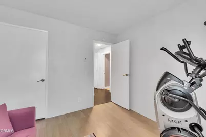259 S Ventura Road #241, Port Hueneme, CA 93041 - Photo 14