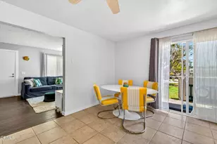 259 S Ventura Rd, Port Hueneme, CA 93041 - Photo 12