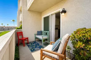 259 S Ventura Rd, Port Hueneme, CA 93041 - Photo 8