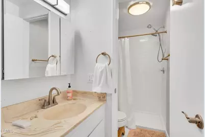 259 S Ventura Road #241, Port Hueneme, CA 93041 - Photo 18