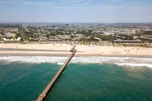 259 S Ventura Rd, Port Hueneme, CA 93041 - Photo 30