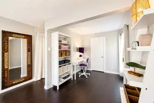 259 S Ventura Rd, Port Hueneme, CA 93041 - Photo 6