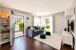 259 S Ventura Rd, Port Hueneme, CA 93041 - Photo 4