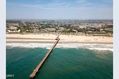 259 S Ventura Road #241, Port Hueneme, CA 93041 - Photo 26