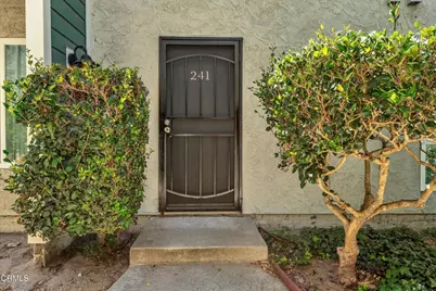 259 S Ventura Road #241, Port Hueneme, CA 93041 - Photo 20