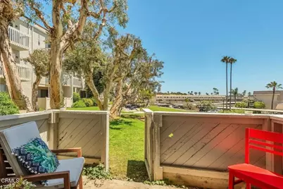 259 S Ventura Road #241, Port Hueneme, CA 93041 - Photo 4
