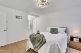 259 S Ventura Rd, Port Hueneme, CA 93041 - Photo 18