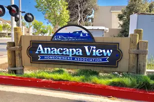 259 S Ventura Rd, Port Hueneme, CA 93041 - Photo 24