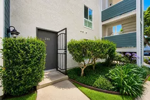 259 S Ventura Rd, Port Hueneme, CA 93041 - Photo 22