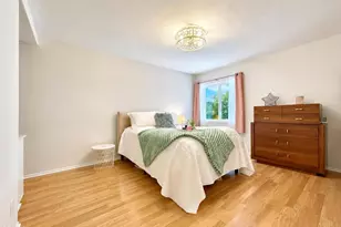 259 S Ventura Rd, Port Hueneme, CA 93041 - Photo 16