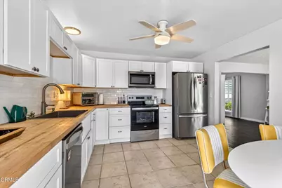 259 S Ventura Road #241, Port Hueneme, CA 93041 - Photo 6