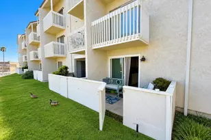 259 S Ventura Rd, Port Hueneme, CA 93041 - Photo 10