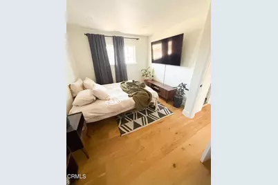 400 Arcade Drive, Ventura, CA 93003 - Photo 14