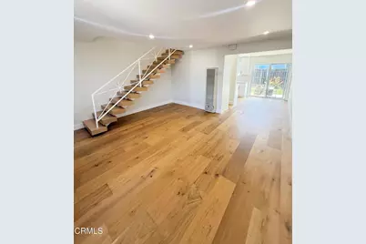 400 Arcade Drive, Ventura, CA 93003 - Photo 36
