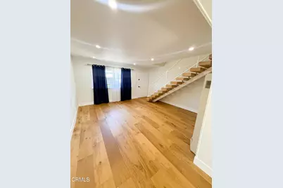 400 Arcade Drive, Ventura, CA 93003 - Photo 24