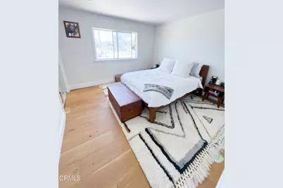 400 Arcade Drive, Ventura, CA 93003 - Photo 12