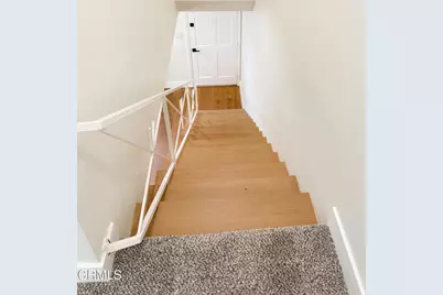 400 Arcade Drive, Ventura, CA 93003 - Photo 20