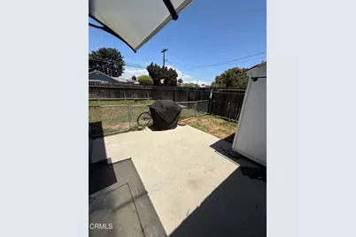 400 Arcade Drive, Ventura, CA 93003 - Photo 16