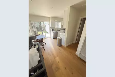 400 Arcade Drive, Ventura, CA 93003 - Photo 10