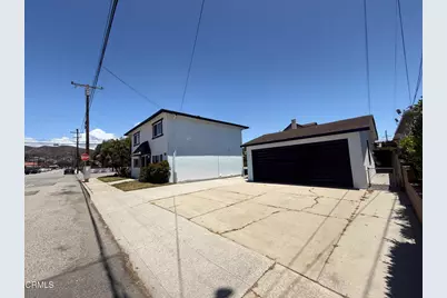 400 Arcade Drive, Ventura, CA 93003 - Photo 4
