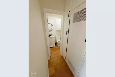 400 Arcade Drive, Ventura, CA 93003 - Photo 18