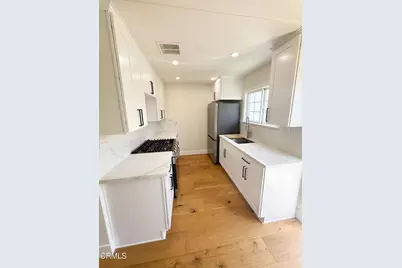 400 Arcade Drive, Ventura, CA 93003 - Photo 26
