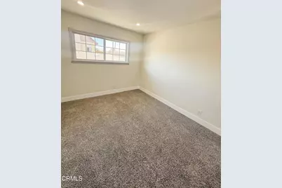400 Arcade Drive, Ventura, CA 93003 - Photo 32