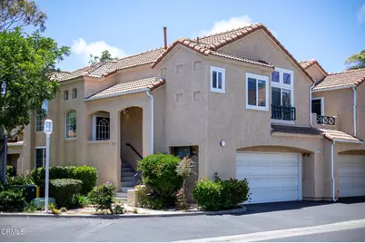 805 Moby Dick Lane, Oxnard, CA 93030 - Photo 1