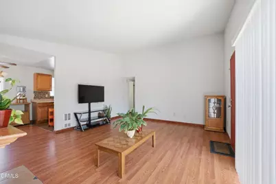 5154 Jefferson Square, Oxnard, CA 93033 - Photo 6