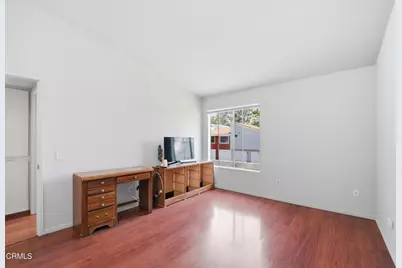 5154 Jefferson Square, Oxnard, CA 93033 - Photo 22