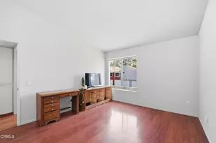 5154 Jefferson Square, Oxnard, CA 93033 - Photo 22