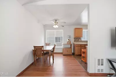 5154 Jefferson Square, Oxnard, CA 93033 - Photo 8