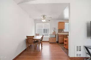5154 Jefferson Square, Oxnard, CA 93033 - Photo 8