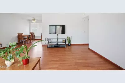 5154 Jefferson Square, Oxnard, CA 93033 - Photo 4