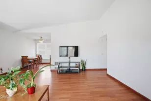5154 Jefferson Square, Oxnard, CA 93033 - Photo 4