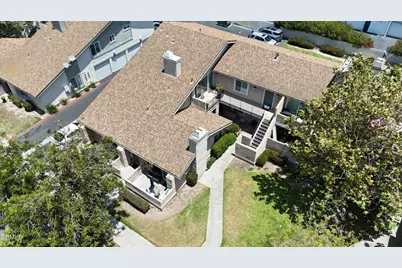 5154 Jefferson Square, Oxnard, CA 93033 - Photo 2