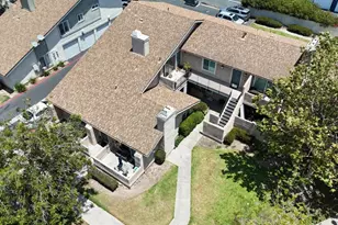 5154 Jefferson Square, Oxnard, CA 93033 - Photo 2