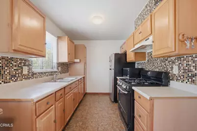 5154 Jefferson Square, Oxnard, CA 93033 - Photo 10