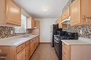 5154 Jefferson Square, Oxnard, CA 93033 - Photo 10