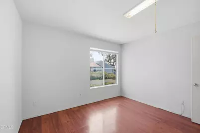 5154 Jefferson Square, Oxnard, CA 93033 - Photo 18