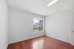 5154 Jefferson Square, Oxnard, CA 93033 - Photo 18