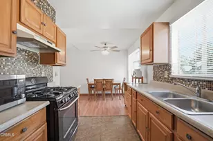 5154 Jefferson Square, Oxnard, CA 93033 - Photo 12