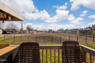 301 Sycamore Dr, Bakersfield, CA 93308 - Photo 32